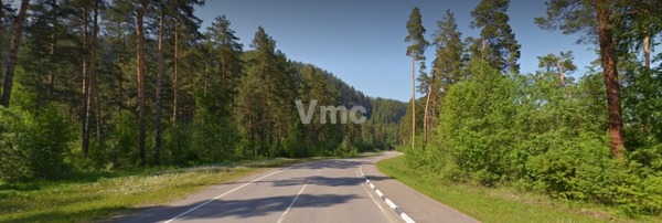 Продам участок 1 250 соток, ЛПХ, Заводская ул, Нижнекаянча с, 1 км от города