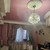 Продам трехкомнатную (3-комн.) квартиру, 36, завода Мосрентген п