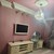 Продам трехкомнатную (3-комн.) квартиру, 36, завода Мосрентген п