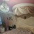 Продам трехкомнатную (3-комн.) квартиру, 36, завода Мосрентген п