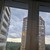 Продам трехкомнатную (3-комн.) квартиру, 36, завода Мосрентген п
