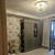 Продам трехкомнатную (3-комн.) квартиру, 36, завода Мосрентген п