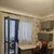 Продам трехкомнатную (3-комн.) квартиру, 36, завода Мосрентген п