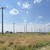 Продам участок 15 соток, ИЖС, Полевая ул, Баксан г, 0 км от города