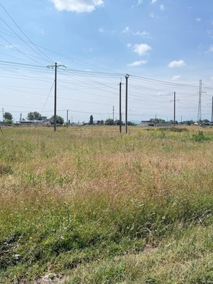 Продам участок 15 соток, ИЖС, Полевая ул, Баксан г, 0 км от города