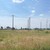 Продам участок 15 соток, ИЖС, Полевая ул, Баксан г, 0 км от города