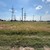 Продам участок 15 соток, ИЖС, Полевая ул, Баксан г, 0 км от города