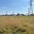Продам участок 15 соток, ИЖС, Полевая ул, Баксан г, 0 км от города