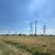 Продам участок 15 соток, ИЖС, Полевая ул, Баксан г, 0 км от города
