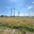 Продам участок 15 соток, ИЖС, Полевая ул, Баксан г, 0 км от города
