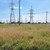 Продам участок 15 соток, ИЖС, Полевая ул, Баксан г, 0 км от города