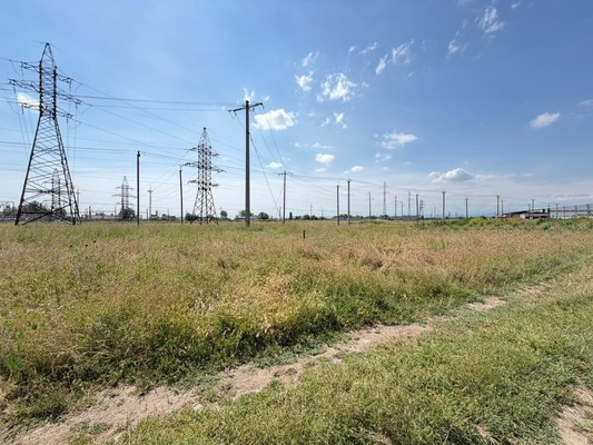 Продам участок 15 соток, ИЖС, Полевая ул, Баксан г, 0 км от города