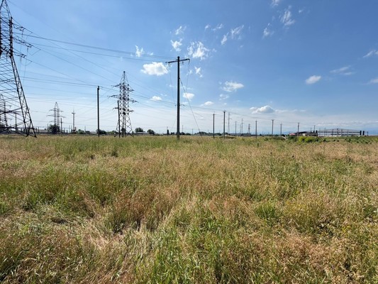 Продам участок 15 соток, ИЖС, Полевая ул, Баксан г, 0 км от города