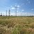 Продам участок 15 соток, ИЖС, Полевая ул, Баксан г, 0 км от города