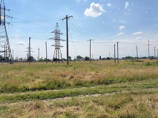 Продам участок 15 соток, ИЖС, Полевая ул, Баксан г, 0 км от города