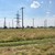 Продам участок 15 соток, ИЖС, Полевая ул, Баксан г, 0 км от города
