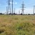 Продам участок 15 соток, ИЖС, Полевая ул, Баксан г, 0 км от города