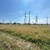 Продам участок 15 соток, ИЖС, Полевая ул, Баксан г, 0 км от города