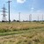 Продам участок 15 соток, ИЖС, Полевая ул, Баксан г, 0 км от города