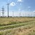 Продам участок 15 соток, ИЖС, Полевая ул, Баксан г, 0 км от города