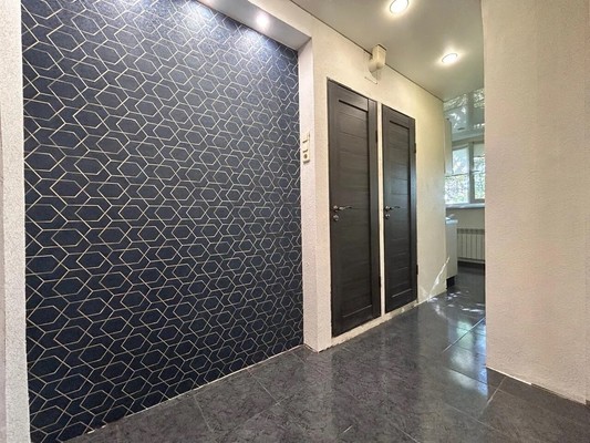 Продам двухкомнатную (2-комн.) квартиру, Стойкости ул, 18к2, Санкт-Петербург г