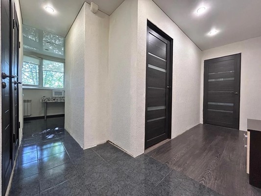 Продам двухкомнатную (2-комн.) квартиру, Стойкости ул, 18к2, Санкт-Петербург г