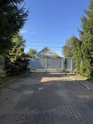 Продам дом, Комсомольская ул, 18А, Красное Село г, 0 км от города
