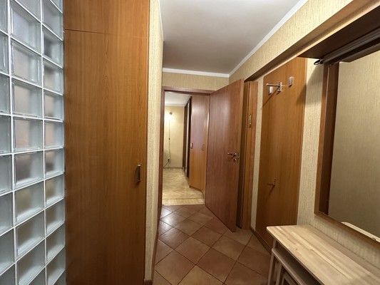 Продам двухкомнатную (2-комн.) квартиру, Бутырский Вал ул, 28, Москва г