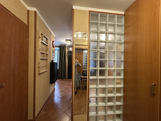 Продам двухкомнатную (2-комн.) квартиру, Бутырский Вал ул, 28, Москва г