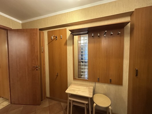 Продам двухкомнатную (2-комн.) квартиру, Бутырский Вал ул, 28, Москва г