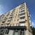 Продам двухкомнатную (2-комн.) квартиру, Бутырский Вал ул, 28, Москва г