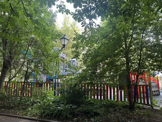 Продам двухкомнатную (2-комн.) квартиру, Бутырский Вал ул, 28, Москва г