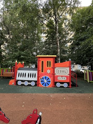 Продам двухкомнатную (2-комн.) квартиру, Бутырский Вал ул, 28, Москва г