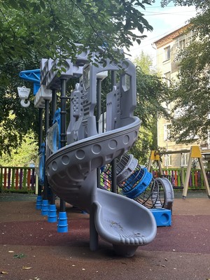 Продам двухкомнатную (2-комн.) квартиру, Бутырский Вал ул, 28, Москва г