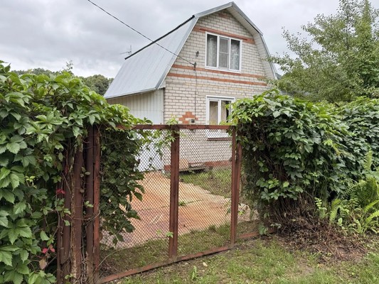 Продам дом, Маяк п, 0 км от города