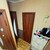 Продам однокомнатную (1-комн.) квартиру, Тёплый Стан ул, 21к2, Москва г
