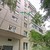 Продам однокомнатную (1-комн.) квартиру, Тёплый Стан ул, 21к2, Москва г
