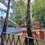 Продам однокомнатную (1-комн.) квартиру, Тёплый Стан ул, 21к2, Москва г
