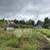 Продам участок 8,5 соток, ИЖС, Центральная ул, 57, Ангелово с, 0 км от города