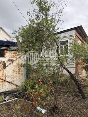 Продам участок 8,5 соток, ИЖС, Центральная ул, 57, Ангелово с, 0 км от города