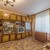 Продам комнату в 4-комн. квартире, Ульяновская ул, 9, Пенза г