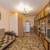 Продам комнату в 4-комн. квартире, Ульяновская ул, 9, Пенза г