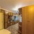 Продам комнату в 4-комн. квартире, Ульяновская ул, 9, Пенза г