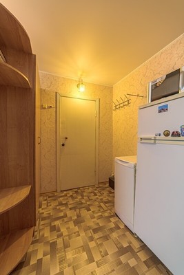 Продам комнату в 4-комн. квартире, Ульяновская ул, 9, Пенза г