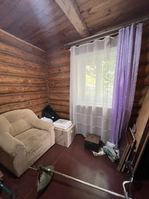 Продам дачу, ДОС ул, Пенза г, 0 км от города
