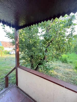 Продам дачу, ДОС ул, Пенза г, 0 км от города