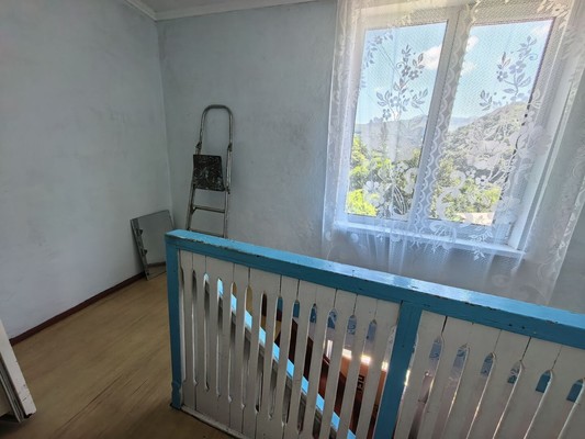 Продам дом, Новая ул, 2, Пригородный п, 0 км от города