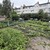 Продам многокомнатную квартиру, Луговая ул, 9, Добрунь д