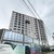 Продам однокомнатную (1-комн.) квартиру, Ахохова ул, 104, Нальчик г