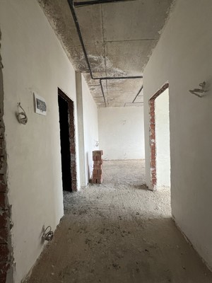Продам однокомнатную (1-комн.) квартиру, Ахохова ул, 104, Нальчик г